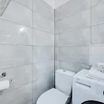 Chylonska 69-85 By Homeprime Apartmán Gdyně
