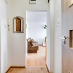 Chylonska 69-85 By Homeprime Apartmán