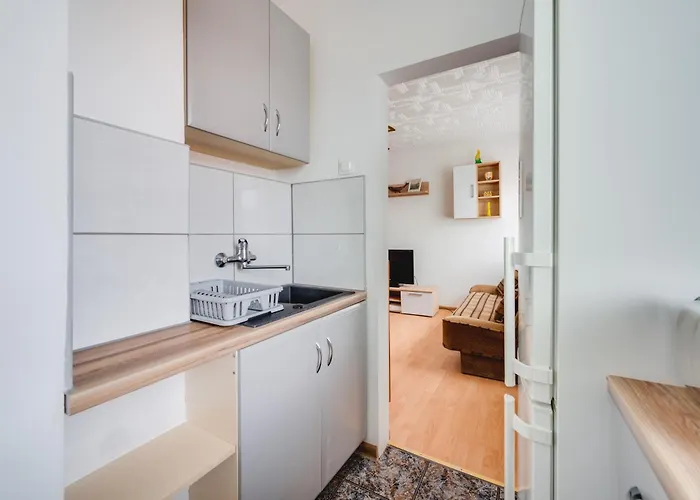 Chylonska 69-85 By Homeprime