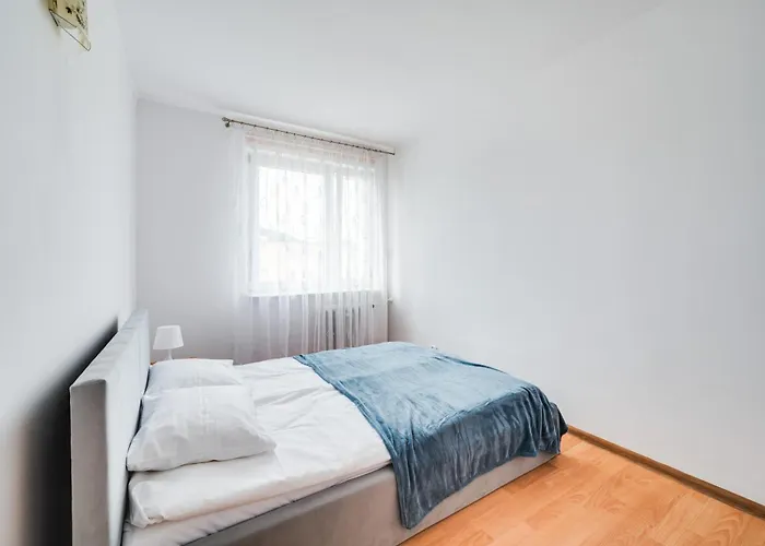 Chylonska 69-85 By Homeprime *